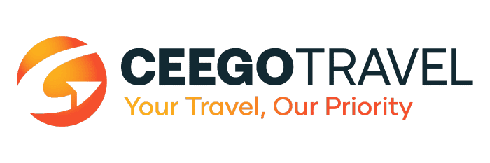 CEEGO Travel