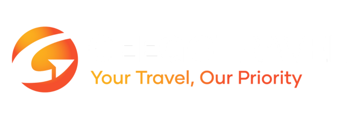 CEEGO Travel